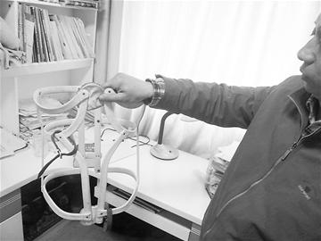 济南高中生玩游戏致腰椎骨折状告高中v腰椎20湖南同学怀化图片