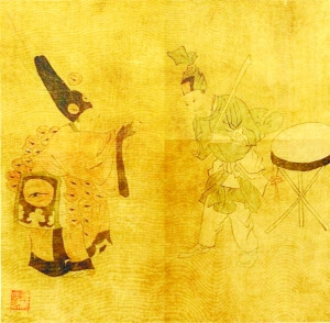 rdn_51ecc665bbd7b.jpg-图片版权归原作者所有