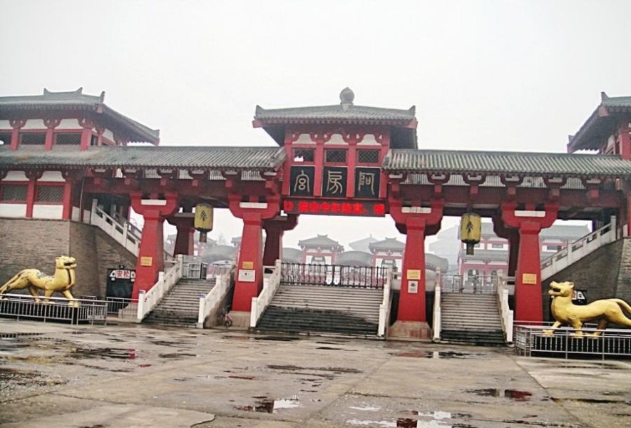 rdn_514e99ec74bb6.jpg