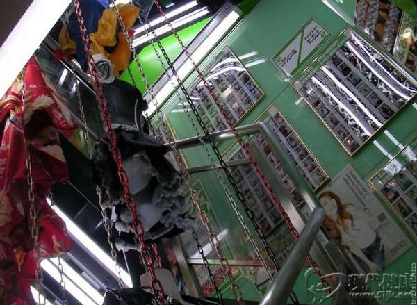 成人用品店月收入(2)