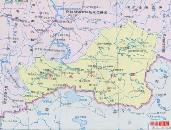 喀什和伊犁GDP_喀什和易行二维码图片(3)