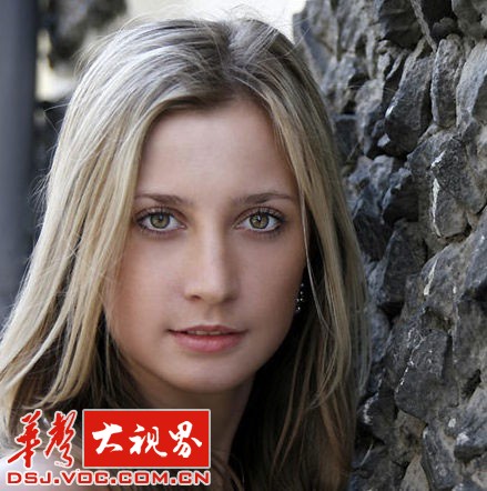 被当成国宝+青睐中国人