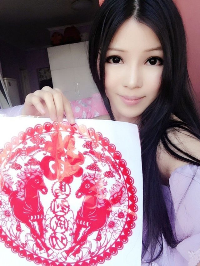 如何当网络女神 rdn_54f11c72aad46.jpg