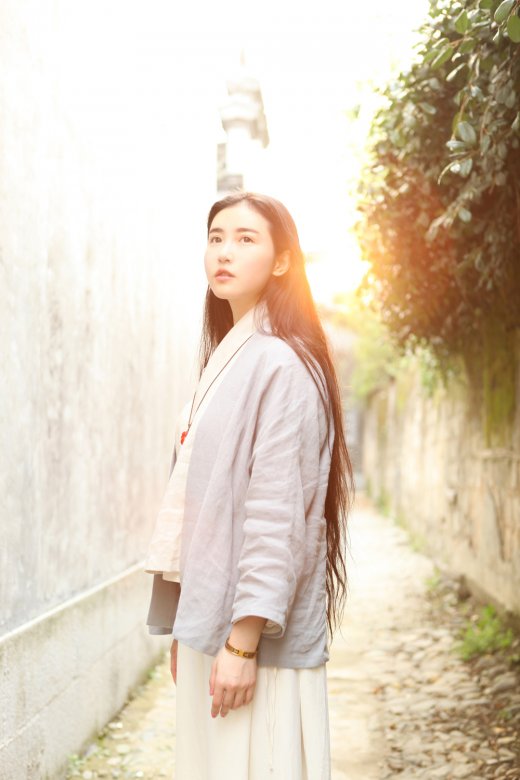 如何当网络女神 rdn_54f11c76ef03d.jpg