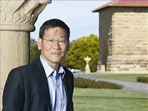 美国国家科学院院士名单 rdn_5544201f2580a.jpg