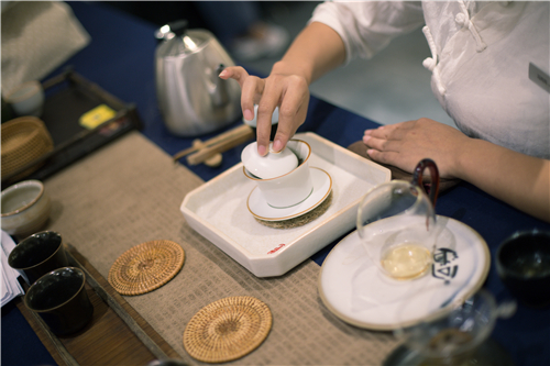 安徽图书城--回家读书