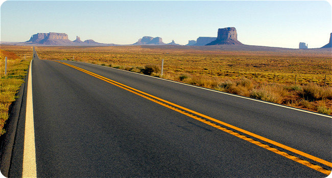 《搭车去柏林》:在路上是一种病_安徽频道_凤凰网