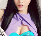 越南美女