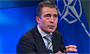 北约：不参加对叙军事行动