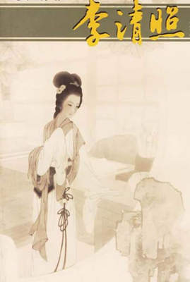 盘点中国古代<em>四大才女</em>:卓文君胜似<em>当代</em>白富美