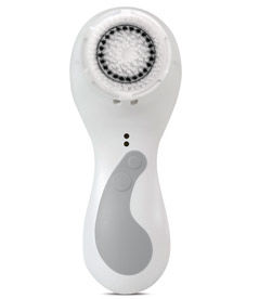 【科莱丽/Clarisonic 声波深彻净颜仪PLUS(全能型)】