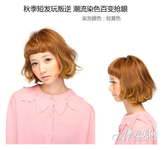 ＾̷泱Ⱦٱ
