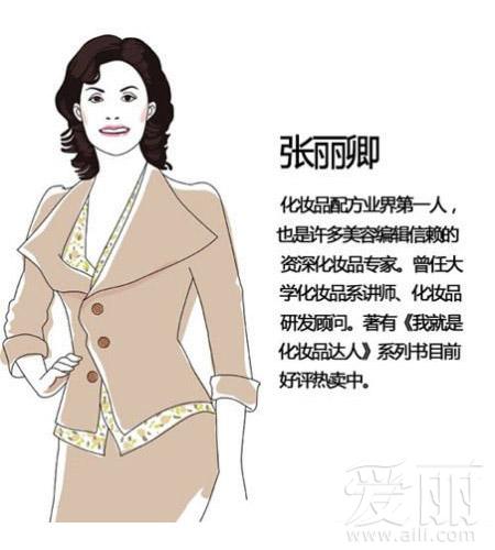 肌肤需要抗糖化 25岁不要 焦糖 脸 时尚频道 凤凰网