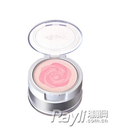 新年彩妆开运魔法 揭晓12星座开运妆品