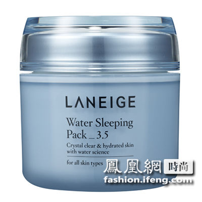 修护面膜排行榜_国品面膜市场高端化势头显露保湿修护面膜推荐标准再提升