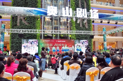 武鄂一体化 红莲湖将打造成武汉最美后花园