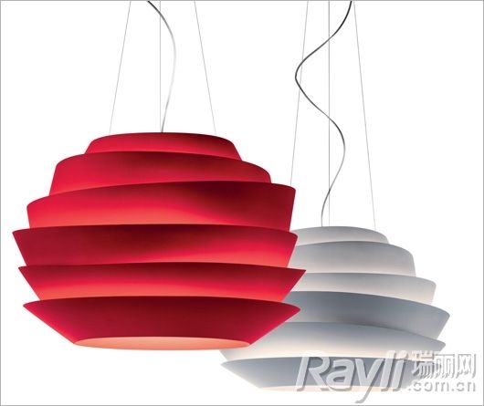 Foscarini 吊灯