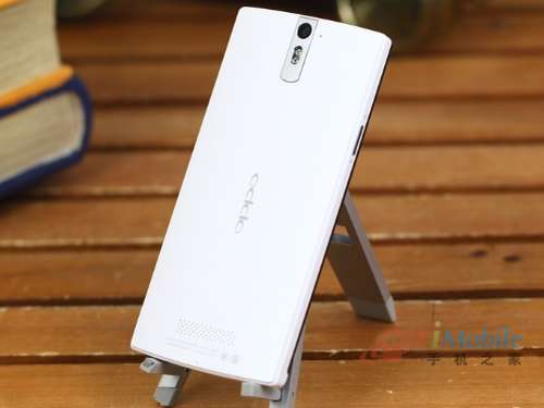 第一季度上市新机汇总 Find5\/L36h领衔