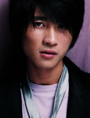 韩寒诉方舟子添陌生被告 疑似神秘人微博名曝