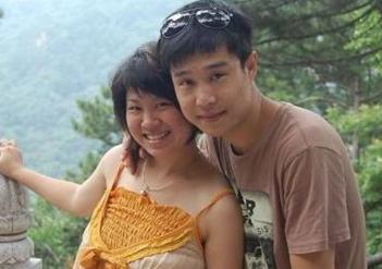 明星 内地 > 正文  东北男人在疼老婆方面是不善表达的,因此小沈阳之