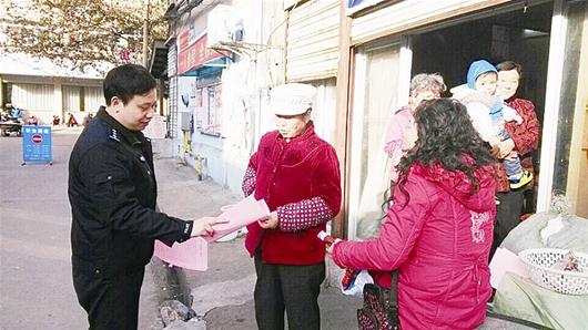 湖北鄂州2015年起全面禁鞭 19年间三易政策
