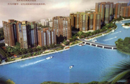 图片名称