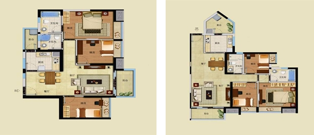 锦园常住人口_常住人口登记卡