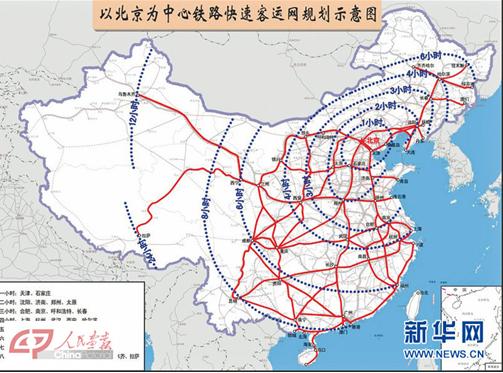 深圳市2020年人口_深圳市人口密度分布图(3)