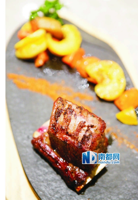 过年如何犒劳你的胃:火锅川菜北方菜 麻辣酸甜