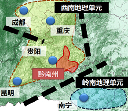贵阳各县经济总量_贵阳北站图片