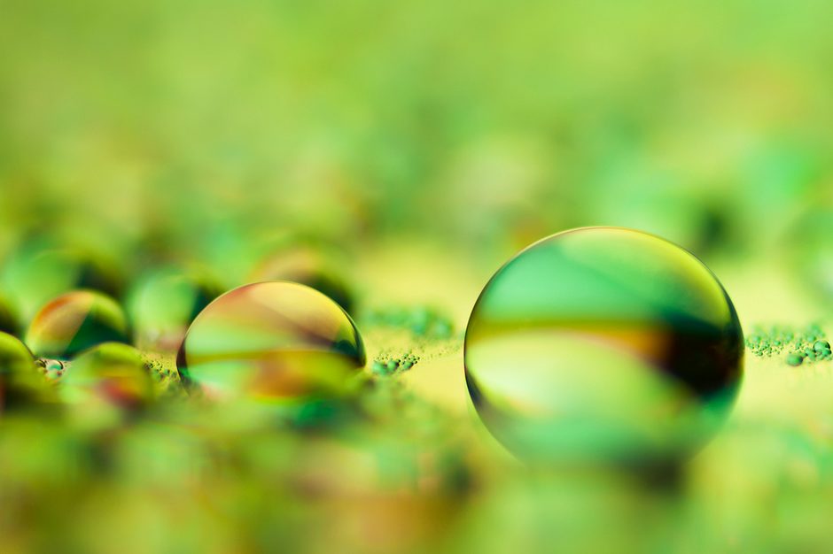 拍照怎么拍出水滴 rdn_5384a313c77b3.jpg