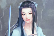 点击揭秘小龙女身世