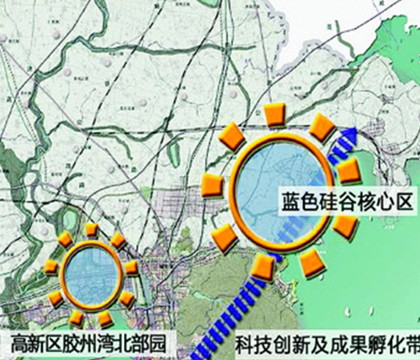 山东省海洋经济总量_山东省地图(2)