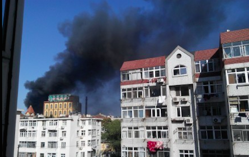 青岛啤酒厂gdp_青岛啤酒厂(2)