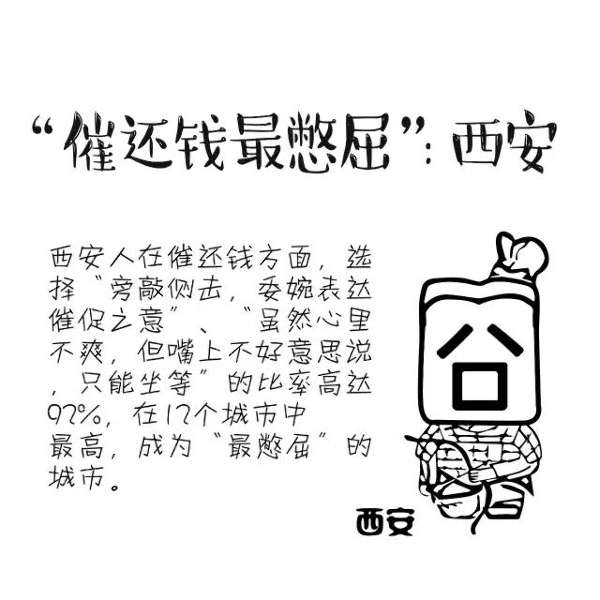 re_563a8165e317a.jpg