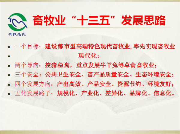 华西村人均收入_广东省r人均肉蛋奶(2)