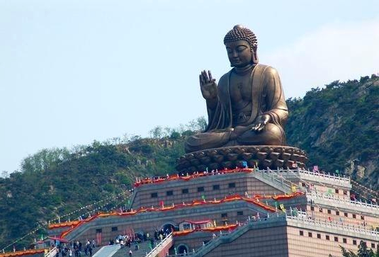 龙口经济总量_龙口粉丝