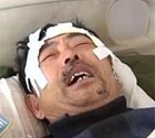 河南开封大学生活剥父母