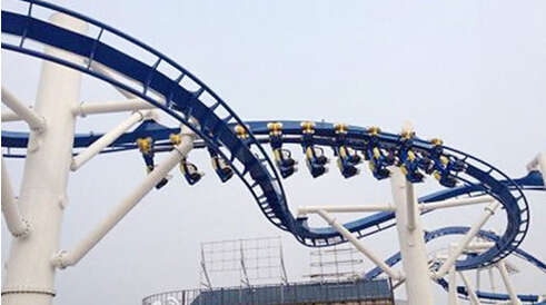 驴妈妈豪气包场 带你1元嗨翻上海欢乐谷_海南频道_凤凰网