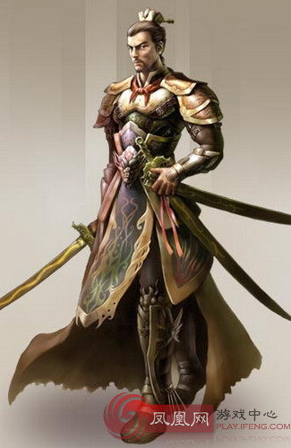 曹操河南轨迹屡遭误读 重读其生涯三大战役