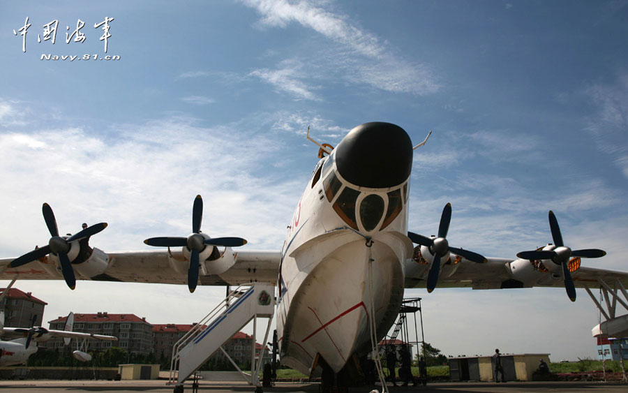 rdn_5086067707b85.jpg
