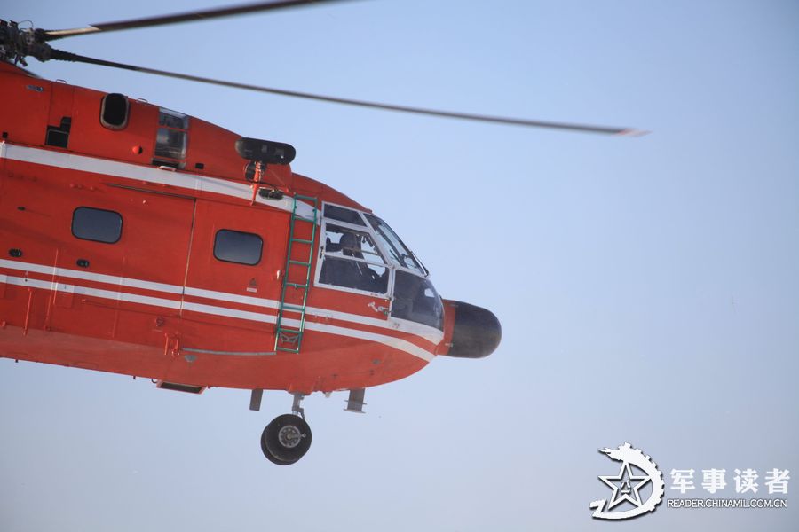 rdn_50f7655e88bbb.jpg