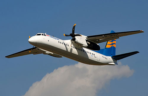 西飞驻印尼客服组:目睹新舟坠机惨剧 泪如泉涌_军事频道_凤凰网