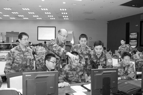 点击进入下一页 点击进入下一页