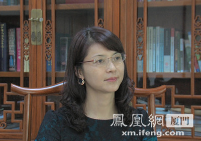 王晓滨:吉姆·罗杰斯是个精力旺盛的人