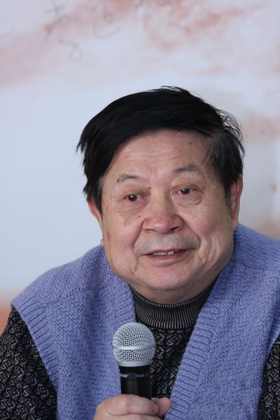 影视大咖将助阵企业文化与影视文化的跨界整合