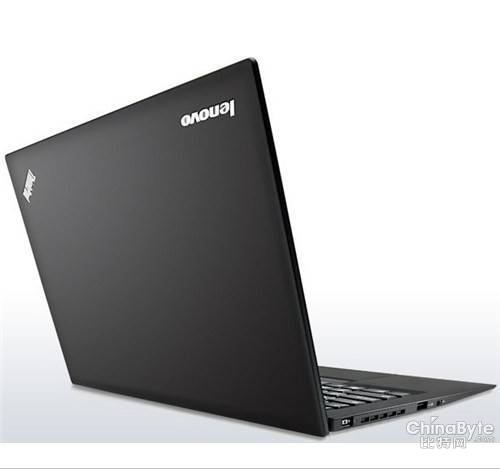 商务本排行榜_国人最爱商务本排行榜:第一果然是它!(2)