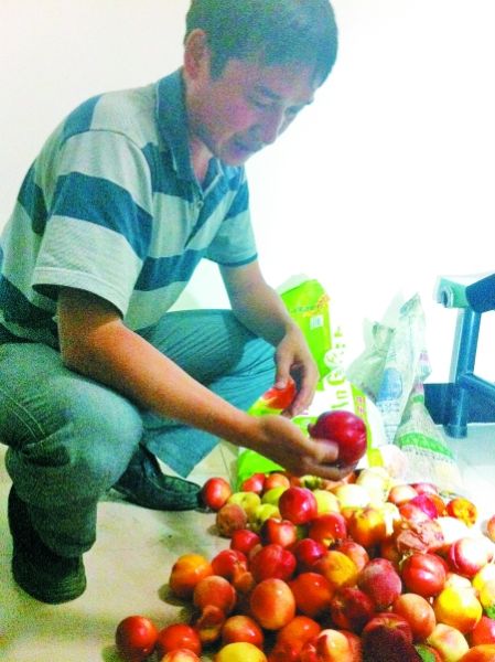点击进入下一页