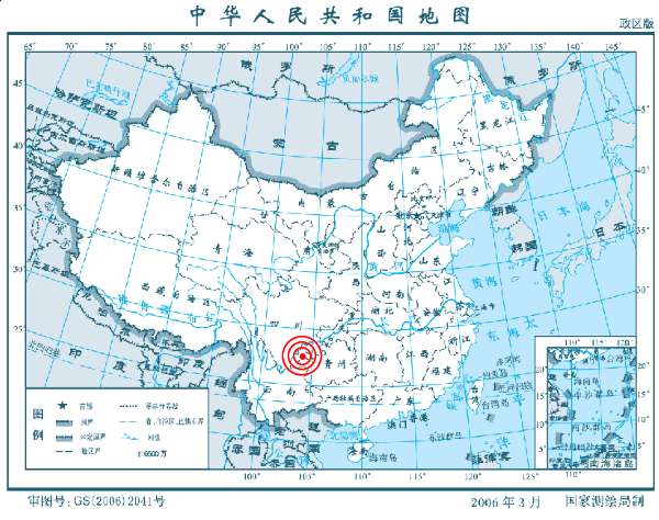 昭阳区人口_云南昭通昭阳区图片(2)