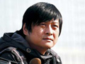 张杨邀父亲参演老人院 化解父子多年矛盾